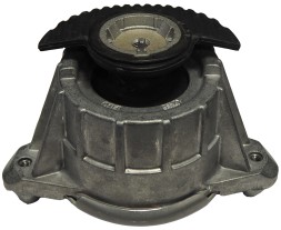 V-maxzone Part VIC-285947 Подушка двигуна для MERCEDES C (C204), C T-MODEL (S204), C (W204), E