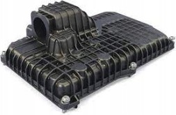 Fiat OE МАСЛЯНИЙ ПІДДОН ДЛЯ CHRYSLER JEEP OE K04752951AA