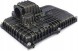 Fiat OE МАСЛЯНИЙ ПІДДОН ДЛЯ CHRYSLER JEEP OE K04752951AA