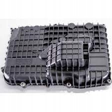 Fiat OE МАСЛЯНИЙ ПІДДОН ДЛЯ CHRYSLER JEEP OE K04752951AA
