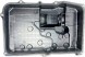 Fiat OE МАСЛЯНИЙ ПІДДОН ДЛЯ CHRYSLER JEEP OE K04752951AA
