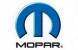 Fiat OE МАСЛЯНИЙ ПІДДОН ДЛЯ CHRYSLER JEEP OE K04752951AA