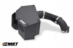 MST MST-VW-PG01L Спеціалізована система впуску MST Performance для Volkswagen VW Polo GTi AW 2.0 TSI