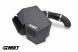 MST MST-VW-PG01L Спеціалізована система впуску MST Performance для Volkswagen VW Polo GTi AW 2.0 TSI