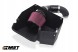 MST MST-VW-PG01L Спеціалізована система впуску MST Performance для Volkswagen VW Polo GTi AW 2.0 TSI