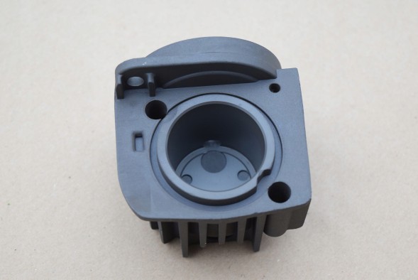 Audi OE 4L0698007A 7L0698007D, 7L0698007, 7L0698007B, 7L0698007A, 7L0698007E, AUDI C6 Q7 BMW X5 E53 РЕМКОМПЛЕКТ AIRMATIC
