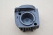 Audi OE 4L0698007A 7L0698007D, 7L0698007, 7L0698007B, 7L0698007A, 7L0698007E, AUDI C6 Q7 BMW X5 E53 РЕМКОМПЛЕКТ AIRMATIC