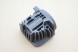 Audi OE 4L0698007A 7L0698007D, 7L0698007, 7L0698007B, 7L0698007A, 7L0698007E, AUDI C6 Q7 BMW X5 E53 РЕМКОМПЛЕКТ AIRMATIC