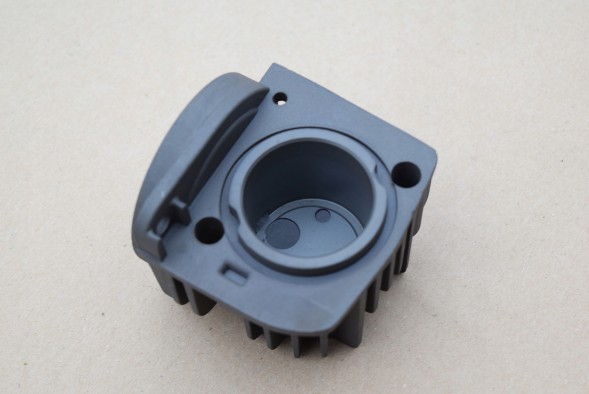 Audi OE 4L0698007A 7L0698007D, 7L0698007, 7L0698007B, 7L0698007A, 7L0698007E, AUDI C6 Q7 BMW X5 E53 РЕМКОМПЛЕКТ AIRMATIC
