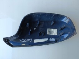 BMW OE НАКЛАДКА ДЗЕРКАЛА ПРАВА 2993172 BMW E84 E83 LCI