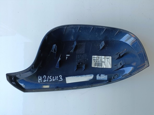 BMW OE НАКЛАДКА ДЗЕРКАЛА ПРАВА 2993172 BMW E84 E83 LCI