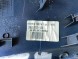 BMW OE НАКЛАДКА ДЗЕРКАЛА ПРАВА 2993172 BMW E84 E83 LCI