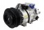 DOOWON 963136364 КОМПРЕСОР КОНДИЦІОНЕРА HYUNDAI TUCSON (TL) 2020 - 2021 97701D3950