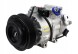 DOOWON 963136364 КОМПРЕСОР КОНДИЦІОНЕРА HYUNDAI TUCSON (TL) 2020 - 2021 97701D3950