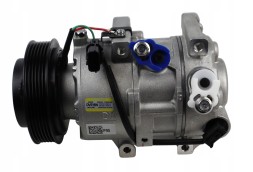 DOOWON 963136364 КОМПРЕСОР КОНДИЦІОНЕРА HYUNDAI TUCSON (TL) 2020 - 2021 97701D3950