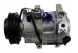 DOOWON 963136364 КОМПРЕСОР КОНДИЦІОНЕРА HYUNDAI TUCSON (TL) 2020 - 2021 97701D3950