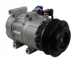 DOOWON 963136364 КОМПРЕСОР КОНДИЦІОНЕРА HYUNDAI TUCSON (TL) 2020 - 2021 97701D3950