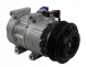 DOOWON 963136364 КОМПРЕСОР КОНДИЦІОНЕРА HYUNDAI TUCSON (TL) 2020 - 2021 97701D3950