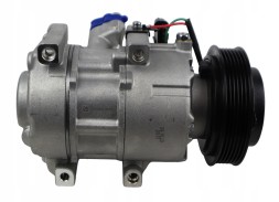 DOOWON 963136364 КОМПРЕСОР КОНДИЦІОНЕРА HYUNDAI TUCSON (TL) 2020 - 2021 97701D3950