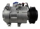 DOOWON 963136364 КОМПРЕСОР КОНДИЦІОНЕРА HYUNDAI TUCSON (TL) 2020 - 2021 97701D3950