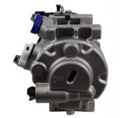 DOOWON 963136364 КОМПРЕСОР КОНДИЦІОНЕРА HYUNDAI TUCSON (TL) 2020 - 2021 97701D3950