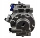 DOOWON 963136364 КОМПРЕСОР КОНДИЦІОНЕРА HYUNDAI TUCSON (TL) 2020 - 2021 97701D3950