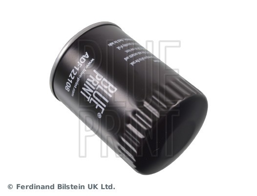 ADF122108 BLUE PRINT Фільтр оливи