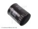 ADF122108 BLUE PRINT Фільтр оливи