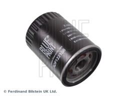 ADF122108 BLUE PRINT Фільтр оливи