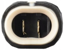 Mahle AB 163 000P Повітродувка внутрішній вентилятор для fiat croma opel signum vectra saab 9-3