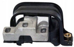 Corteco MT2841 ПОДУШКА ДВИГУНА CHRYSLER STRATUS 1995/00