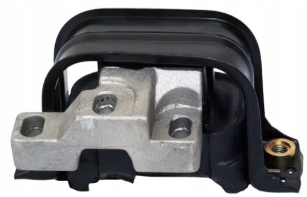 Corteco MT2841 ПОДУШКА ДВИГУНА CHRYSLER STRATUS 1995/00