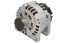 AD BRAKE VIC-159098 Альтернатор для NISSAN INTERSTAR Autobus, INTERSTAR Furgon, PRIMASTAR