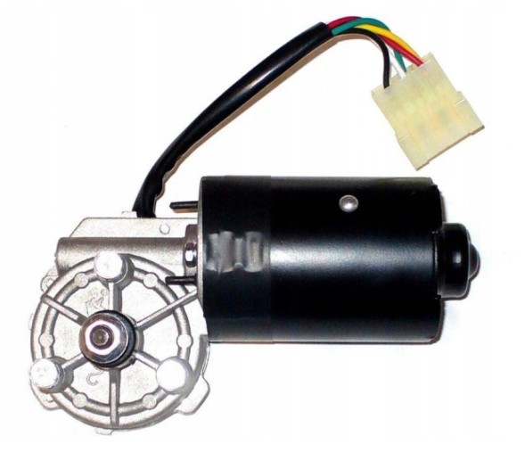 Китай SILNICZEK MECHANIZM WYCIERACZEK VOLKSWAGEN VW LT СИЛОВИЙ МЕХАНІЗМ СКЛООЧИСНИКІВ VOLKSWAGEN VW LT
