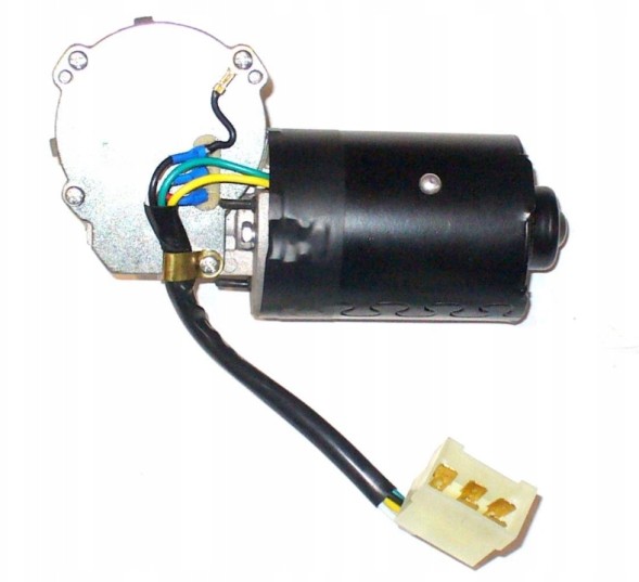 Китай SILNICZEK MECHANIZM WYCIERACZEK VOLKSWAGEN VW LT СИЛОВИЙ МЕХАНІЗМ СКЛООЧИСНИКІВ VOLKSWAGEN VW LT