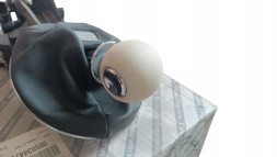Fiat OE ВАЖІЛЬ ЛЕВАРОК ПЕРЕМИКАННЯ ПЕРЕДАЧ FIAT 500 55344797 OE