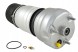 Китай 970 343 05 100 , 970 343 05 200 PORSCHE PANAMERA 970 ПЕРЕДНЯ ПОДУШКА НОВА