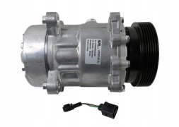 SRLine 225093268 КОМПРЕСОР КОНДИЦІОНА FORD GALAXY 1995 - 2006 р.в.