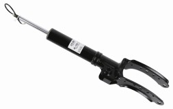 319 009 SACHS Амортизатор підвіски