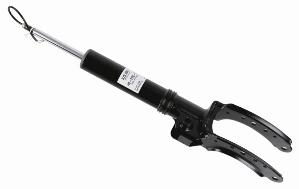 319 009 SACHS Амортизатор підвіски