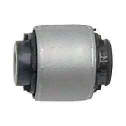 GV0537 CTR Сайлентблок CVMZ 13