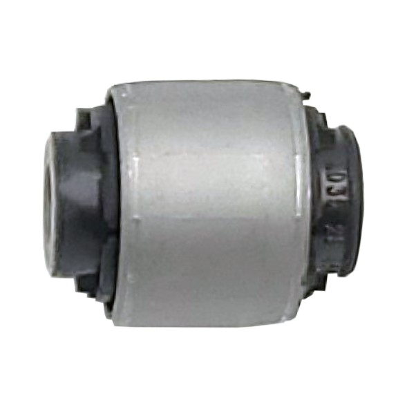 GV0537 CTR Сайлентблок CVMZ 13