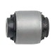 GV0537 CTR Сайлентблок CVMZ 13