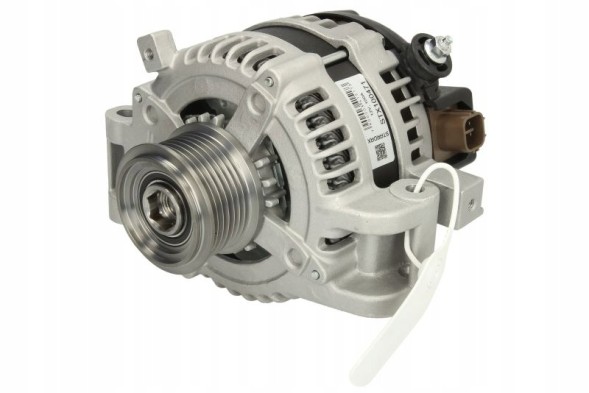 AD BRAKE VIC-475169 Альтернатор для TOYOTA AURIS, AVENSIS, COROLLA, COROLLA VERSO, VERSO