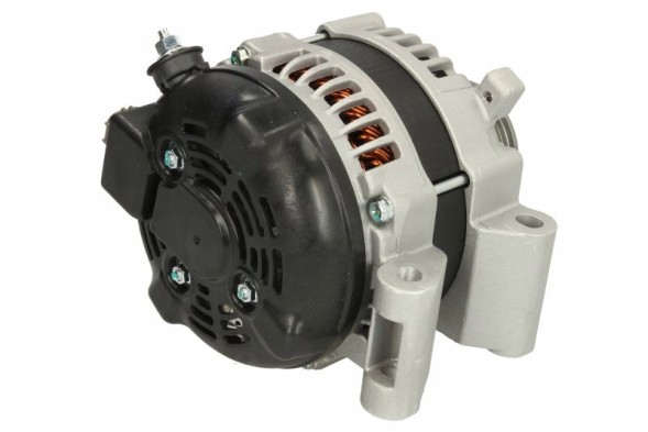 AD BRAKE VIC-475169 Альтернатор для TOYOTA AURIS, AVENSIS, COROLLA, COROLLA VERSO, VERSO