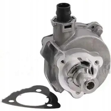 Pierburg 7.24807.33.0 Вакуумний насос vacum 7.24807.33.0 pierburg bmw 1