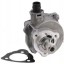 Pierburg 7.24807.33.0 Вакуумний насос vacum 7.24807.33.0 pierburg bmw 1