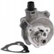 Pierburg 7.24807.33.0 Вакуумний насос vacum 7.24807.33.0 pierburg bmw 1