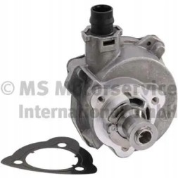 Pierburg 7.24807.33.0 Вакуумний насос vacum 7.24807.33.0 pierburg bmw 1