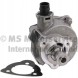 Pierburg 7.24807.33.0 Вакуумний насос vacum 7.24807.33.0 pierburg bmw 1